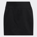 ADIDAS ULTIMATE 365 SOLID SKORT