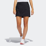 Adidas Ultimate 365 Skort Uni AEROREADY Évacue L'Humidité Golf