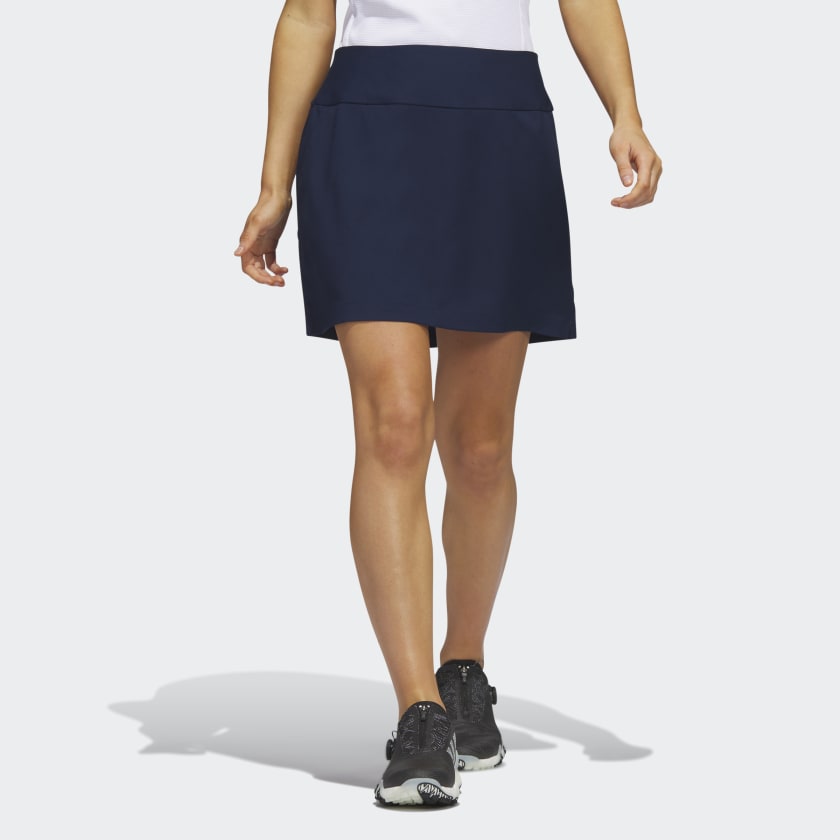 Adidas Ultimate 365 Skort Uni AEROREADY Évacue L'Humidité Golf