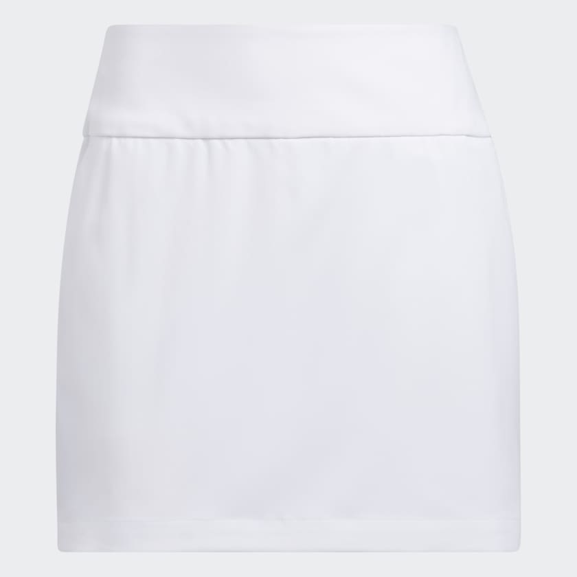Adidas Ultimate 365 Skort Uni AEROREADY Évacue L'Humidité Golf