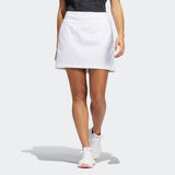 Adidas Ultimate 365 Skort Uni AEROREADY Évacue L'Humidité Golf