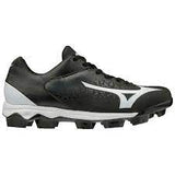 Mizuno Wave Select Nine Chaussure Baseball Performance et Stabilité