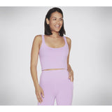 Skechers GO FLEX Joy Longline Bra