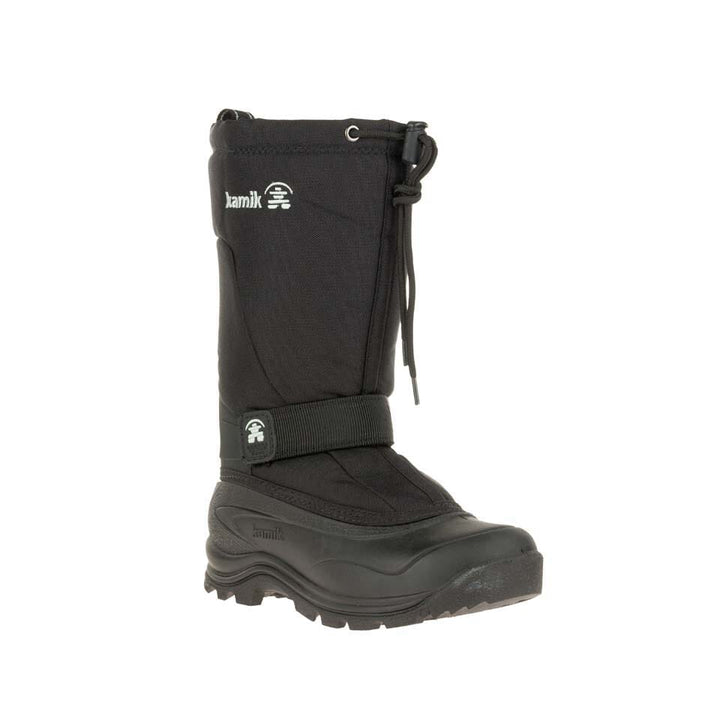 BOTTE KAMIK GREENBAY 4 FEMME