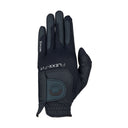 GANT DE GOLF ZOOM STYLE METEO