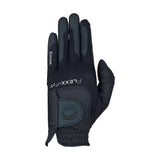 GANT Golf Zoom Style Weather Golf Glove Confidence And Elite Grip
