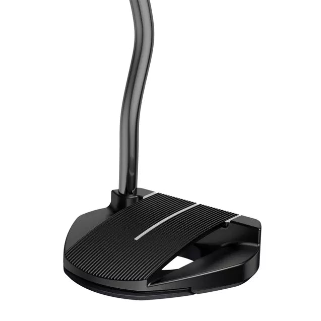 2021 PUTTER PING FETCH  35 IN