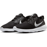 2022 SOULIER GOLF NIKE ROSHE G
