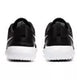 2022 SOULIER GOLF NIKE ROSHE G