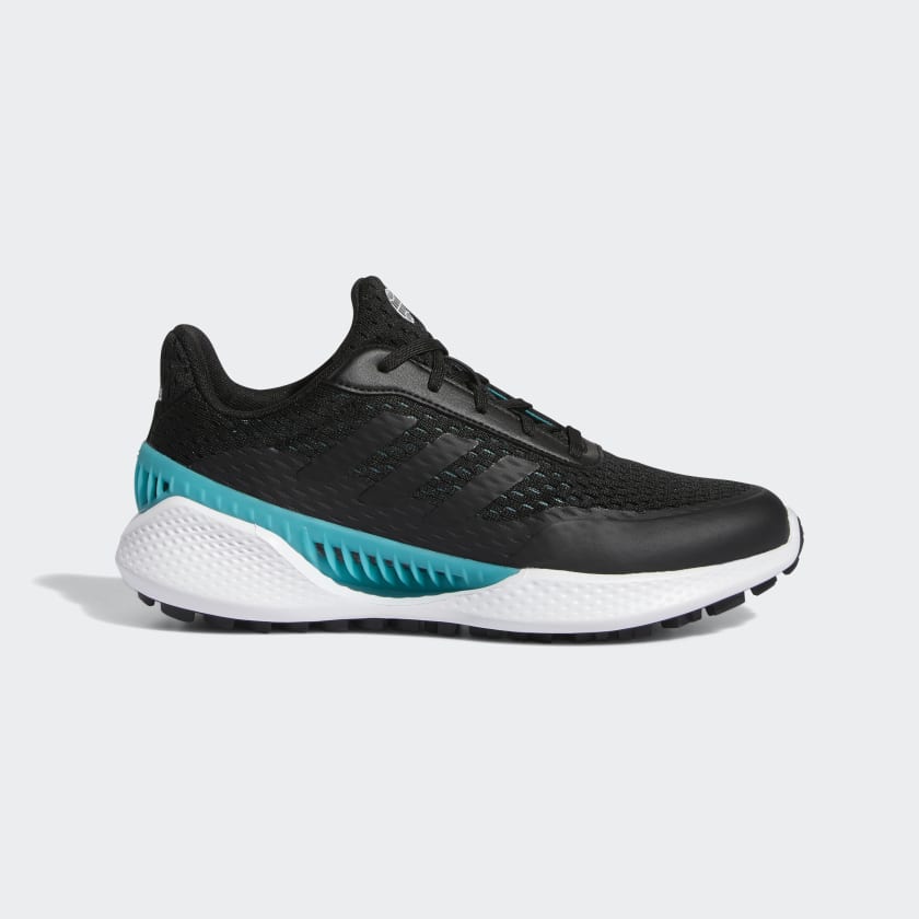ADIDAS SUMMERVENT WOMEN'S GOLF SHOE