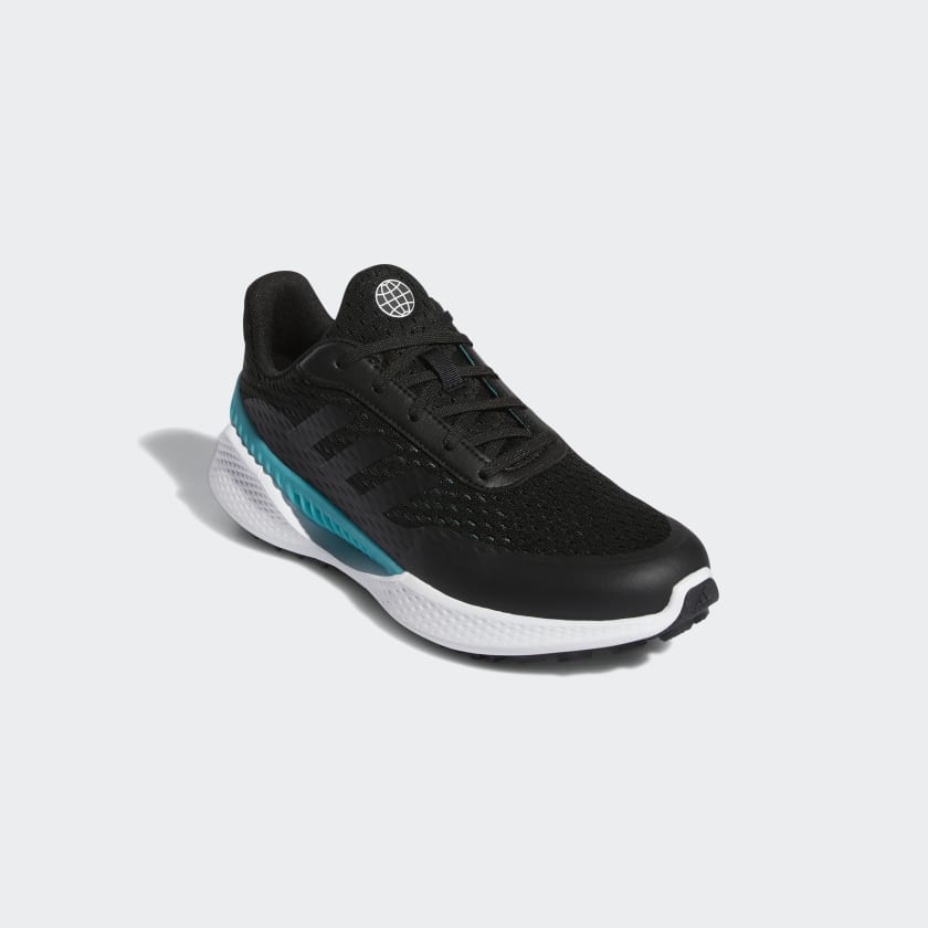 ADIDAS SUMMERVENT WOMEN'S GOLF SHOE