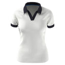 POLO CALLAWAY V PACKET COLORBLOCK