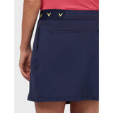 Callaway Skort 17 Pouces Multicolore Camouflage