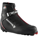 BOTTE SKI DE FOND ROSSIGNOL X 3 NNN