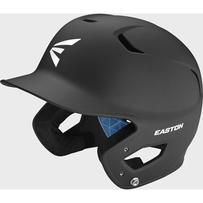 Easton Casque Baseball Z5 2.0 Junior Protection Maximale Coque ABS