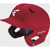 Easton Casque Baseball Z5 2.0 Junior Protection Maximale Coque ABS