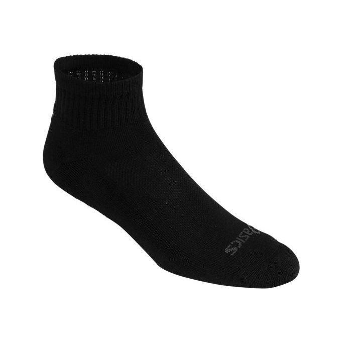 BAS ASICS CUSHION 3PK