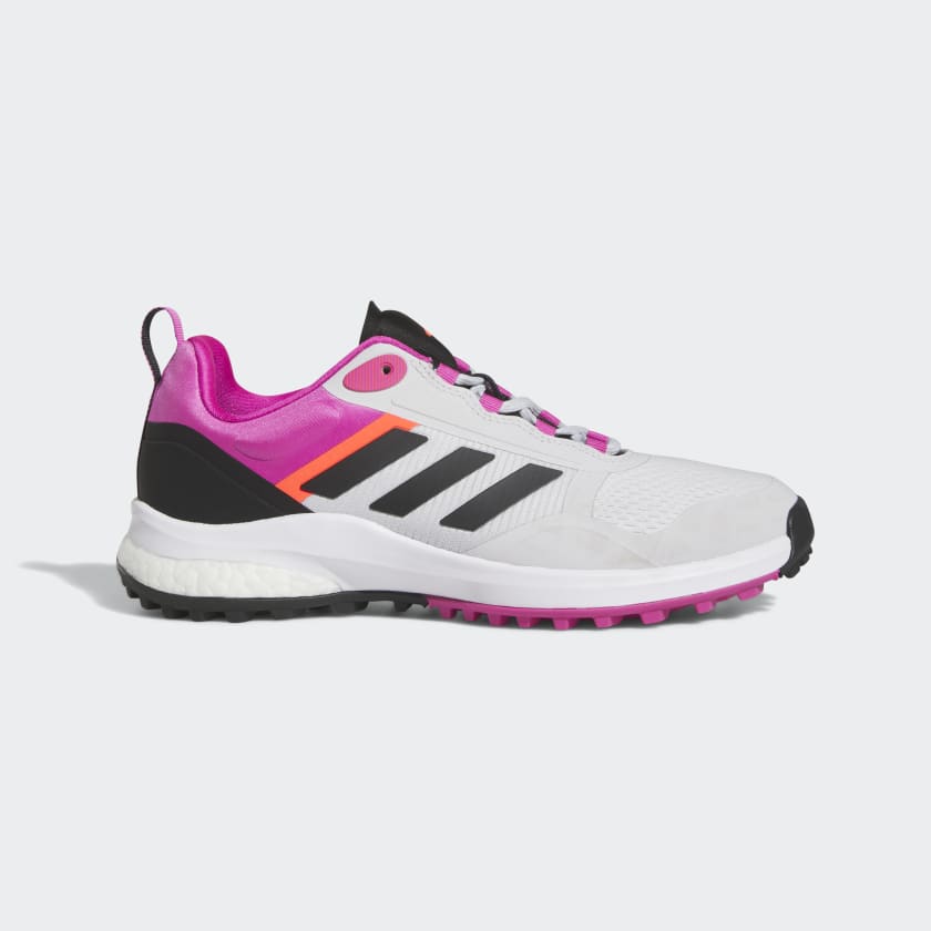 ADIDAS ZOYSIA SHOE