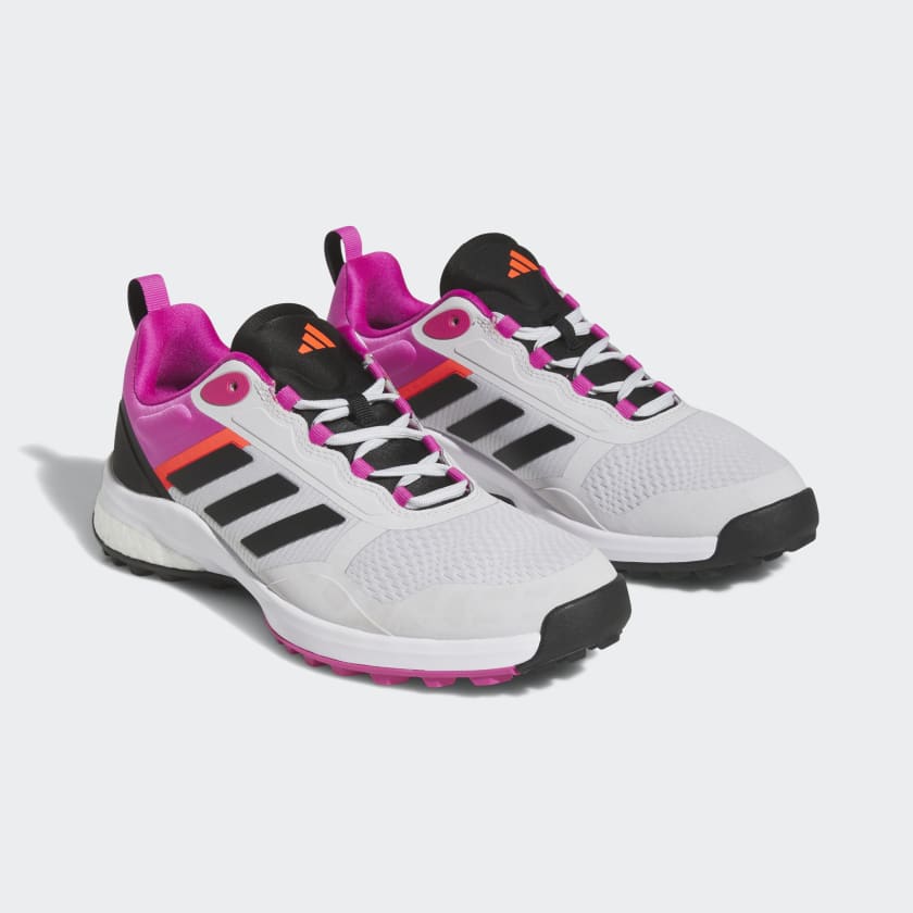 ADIDAS ZOYSIA SHOE