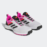 ADIDAS ZOYSIA SHOE