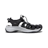 Keen Astoria West Hybrid Sandal Women Performance Stability