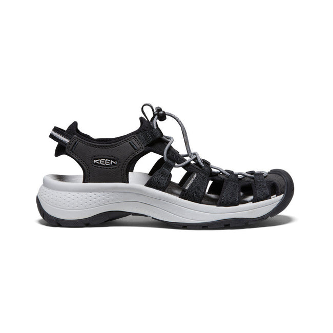 KEEN ASTORIA WEST SANDAL