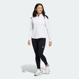 Adidas Leggings Heat Ready Avec Technologie Heat Ready Pour Performance