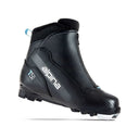 Alpina Cross-Country Ski Boot T5 Plus Eve 2025
