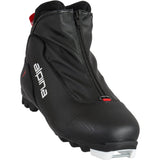 Alpina Boot T5 Plus Men Classic Cross-Country Ski Performance Comfort