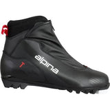 Alpina Boot T5 Plus Men Classic Cross-Country Ski Performance Comfort