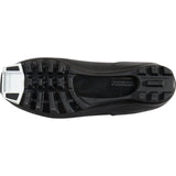 Alpina Boot T5 Plus Men Classic Cross-Country Ski Performance Comfort
