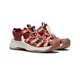Keen Astoria West Hybrid Sandal Women Performance Stability