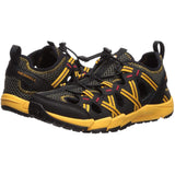Merrell Hydro Choprock Child Quick-Drying and Breathable Shoe