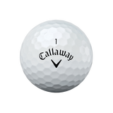 Callaway Reva 21 Ball 1 DZ For Women Superior Distances and Flight