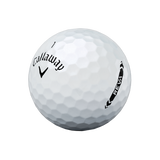 Callaway Reva 21 Ball 1 DZ For Women Superior Distances and Flight