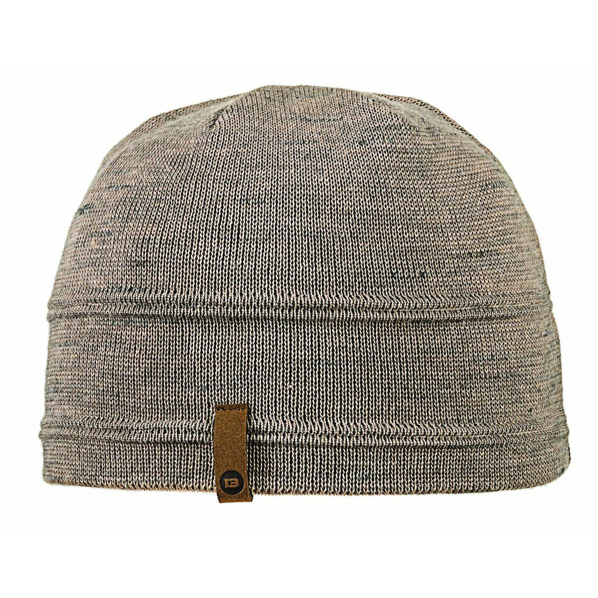 BULA WALK TOQUE