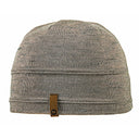 TUQUE BULA WALK