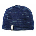 TUQUE BULA WALK