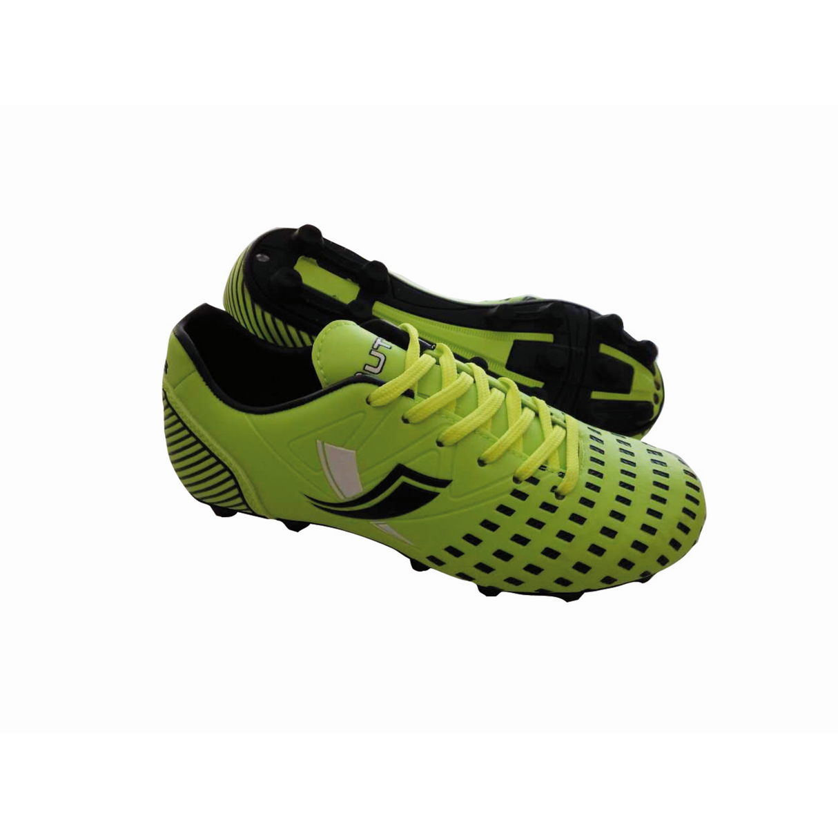 Guts Soccer Shoe Speed And Ultra Reactive Control Elite