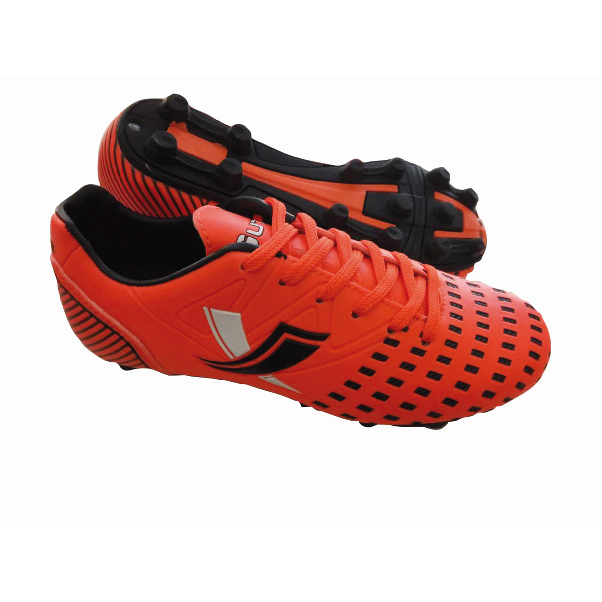Guts Soccer Shoe Speed And Ultra Reactive Control Elite