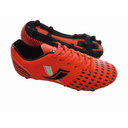 CHAUSSURE SOCCER GUTS