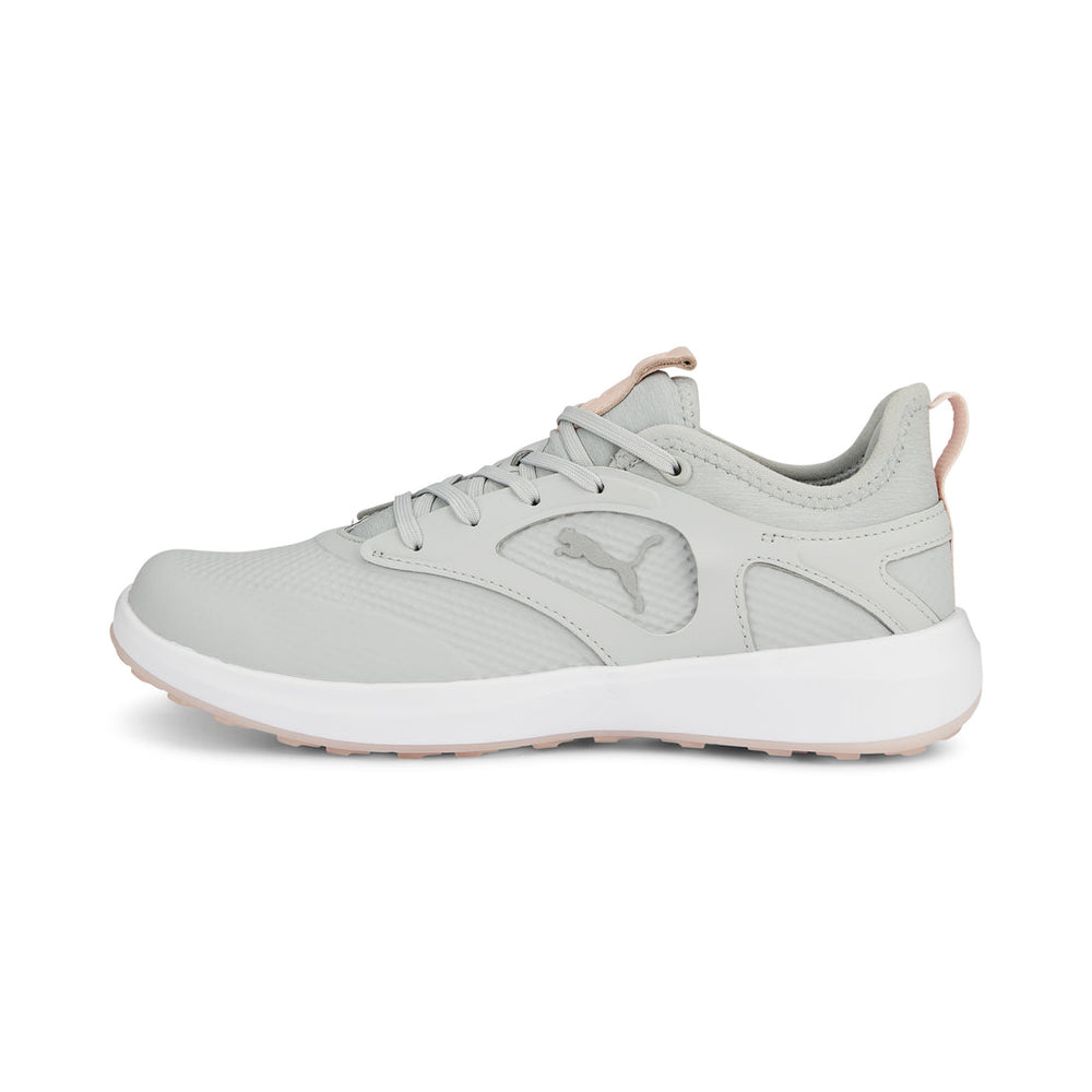 Puma Golf Shoe Ignite Malibu Women Without Spikes