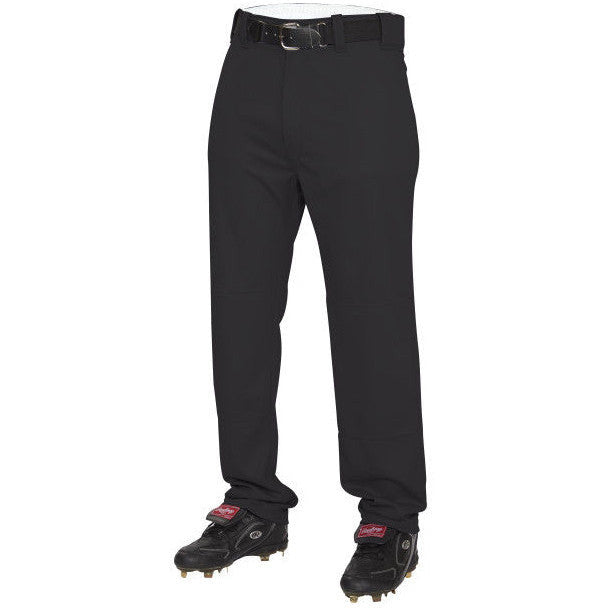 RAWLINGS LAUNCH PANTALON DE BASEBALL JUNIOR RAWLINGS LAUNCH PANTALON DE BASEBALL JUNIOR