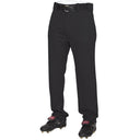 Rawlings Semi-Relaxed Baseball Pants Child