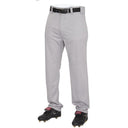 Rawlings Semi-Relaxed Baseball Pants Child