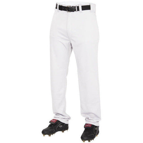 Pantalon de survetement Jeune enfant Nike 0-7 ans B NSW OUTSIDE T LINES Pantalon de survetement Jeune enfant Nike 0-7 ans B NSW OUTSIDE T LINES