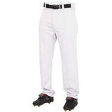 Rawlings Pantalon Baseball Semi-Relaxed Enfant