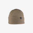 BULA ELI BEANIE