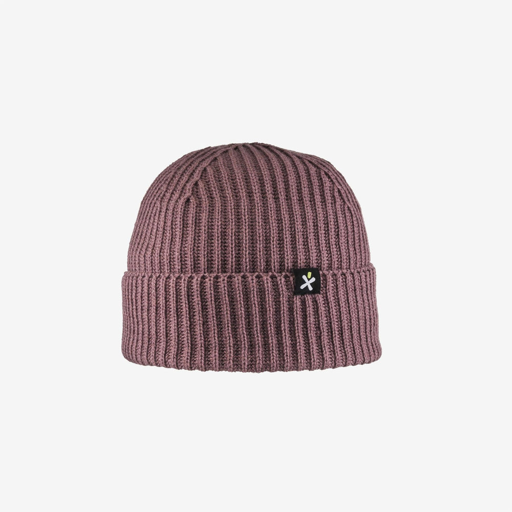 BULA Eli Beanie Stretchable Non-Slip For Fitness Sessions