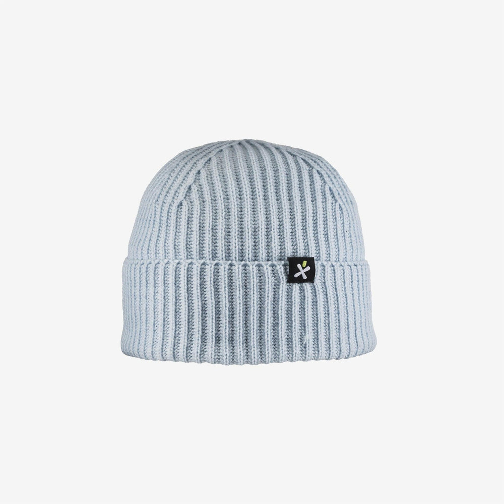 BULA Eli Beanie Stretchable Non-Slip For Fitness Sessions